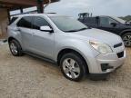 CHEVROLET EQUINOX LT photo