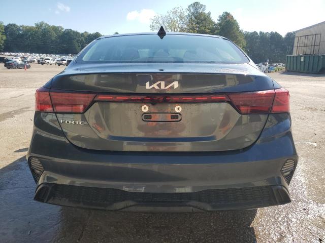 2024 KIA FORTE LX - 3KPF24AD1RE778826