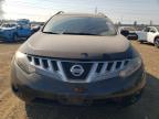 NISSAN MURANO S photo