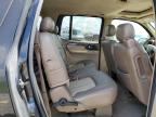 GMC ENVOY XL photo