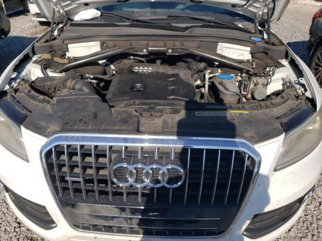 VIN WA1LFAFP5DA018526 2013 AUDI Q5 no.12