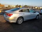 CHEVROLET MALIBU LT photo