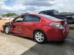 NISSAN ALTIMA 2.5 photo