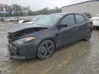 2015 DODGE DART SXT - 1C3CDFBB2FD243267