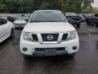 NISSAN FRONTIER S снимка