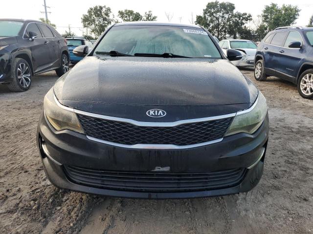 2016 KIA OPTIMA LX - 5XXGT4L37GG100141