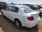 CHEVROLET COBALT LT photo