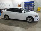 NISSAN SENTRA S photo