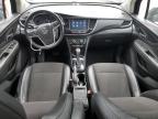 BUICK ENCORE PRE photo