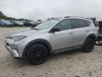 2018 TOYOTA RAV4 ADVEN - 2T3RFREV4JW737679