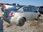 NISSAN SENTRA 2.0 photo