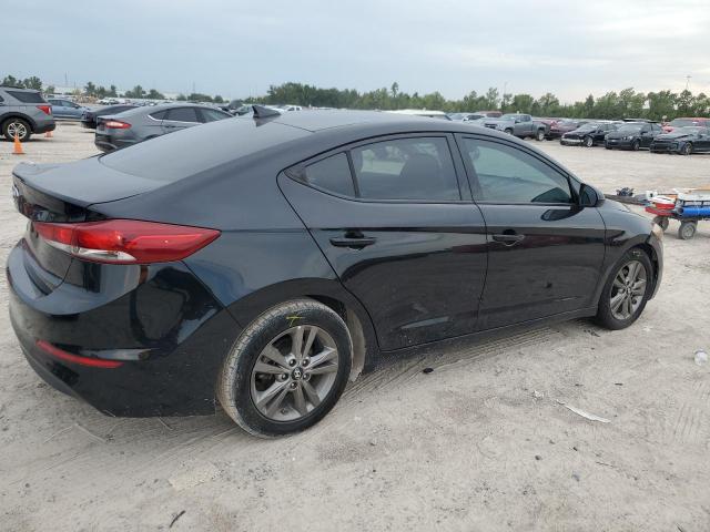 2018 HYUNDAI ELANTRA SE - 5NPD84LF4JH322825