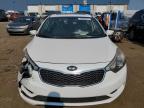 KIA FORTE EX photo