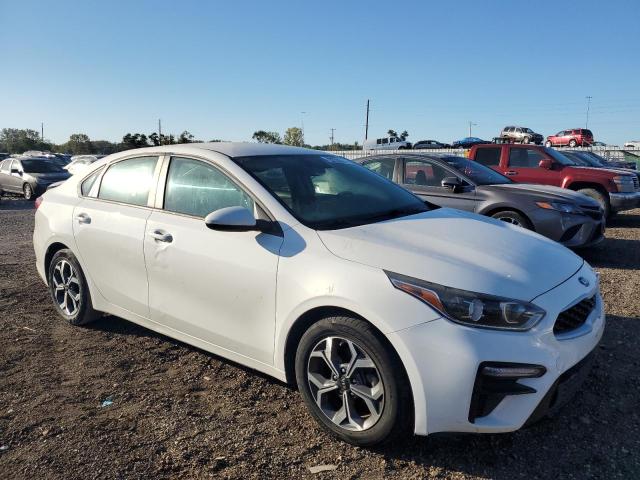 2019 KIA FORTE FE - 3KPF24AD4KE050519