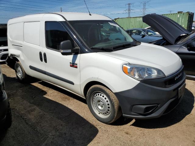 2021 RAM PROMASTER - ZFBHRFAB7M6U26432
