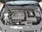 VOLKSWAGEN PASSAT S photo