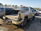 TOYOTA TUNDRA DOU photo