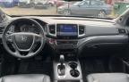 HONDA PILOT EXLN photo