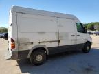 Lot #3024210908 2005 FREIGHTLINER SPRINTER 2