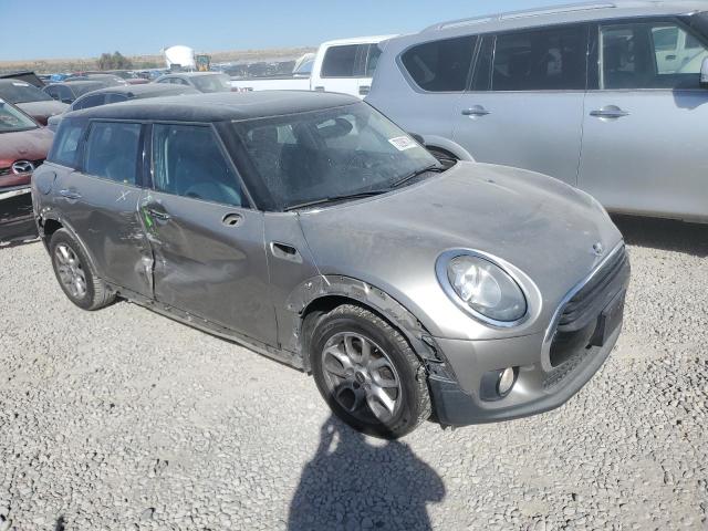 2016 MINI COOPER CLU - WMWLN5C58G2E29937