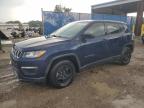 JEEP COMPASS SP снимка