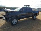 2023 TOYOTA TACOMA DOU - 3TMCZ5ANXPM584215