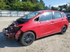 HONDA FIT SPORT photo