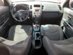 KIA SOUL photo