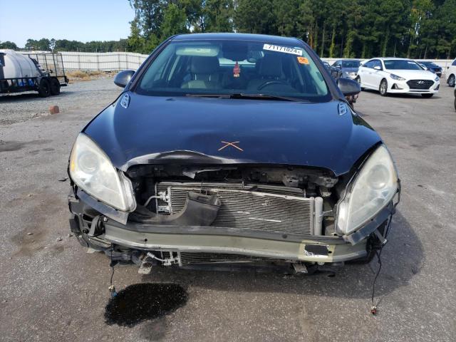 2016 BUICK VERANO CON 1G4PR5SK9G4119440
