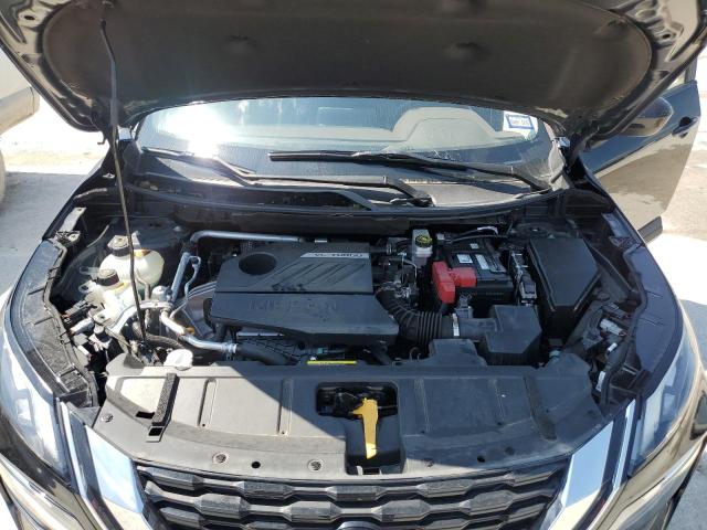 2023 NISSAN ROGUE SV - 5N1BT3BB0PC888902