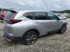 HONDA CR-V EX photo