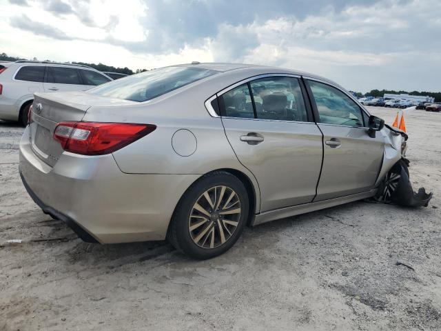 VIN 4S3BNAB63K3016616 2019 Subaru Legacy, 2.5I no.3