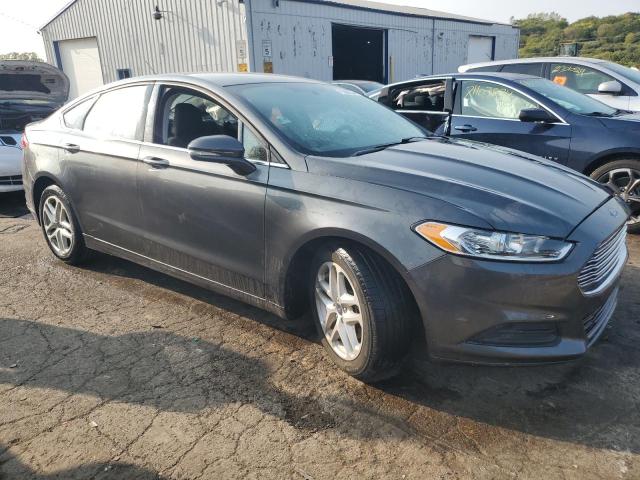 VIN 1FA6P0H76G5133629 2016 Ford Fusion, SE no.4