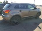 MITSUBISHI OUTLANDER photo