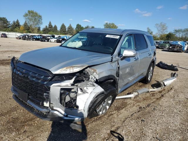 2023 HYUNDAI PALISADE S #2945515144