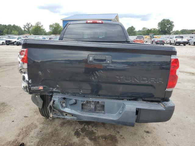 VIN 5TFRM5F1XEX074789 2014 Toyota Tundra, Double Ca... no.6