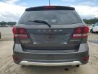 DODGE JOURNEY CR photo