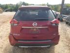 NISSAN ROGUE S photo