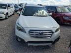 SUBARU OUTBACK 2. photo