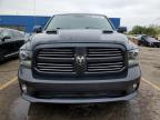 RAM 1500 SPORT photo