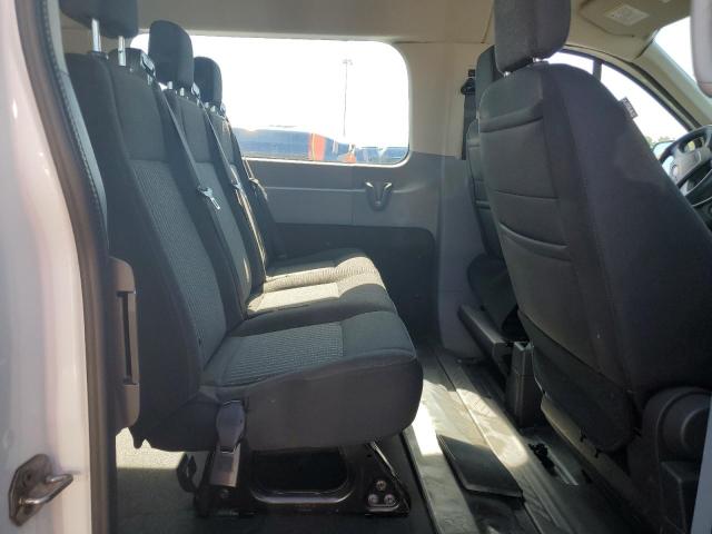 2019 FORD TRANSIT T- 1FBZX2ZM5KKB55613  69975784