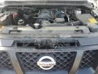 NISSAN TITAN S photo