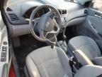 HYUNDAI ACCENT GS photo