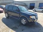 FORD ESCAPE LIM photo