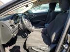 CHRYSLER 200 LIMITE photo