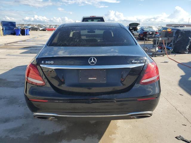 VIN WDDZF4KB4HA068924 2017 Mercedes-Benz E-Class, 3... no.6