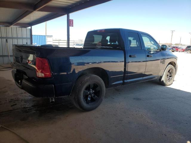 2021 RAM 1500 CLASS 1C6RR6FG4MS563882  69301314