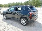 JEEP COMPASS LA photo