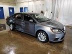 NISSAN SENTRA S photo