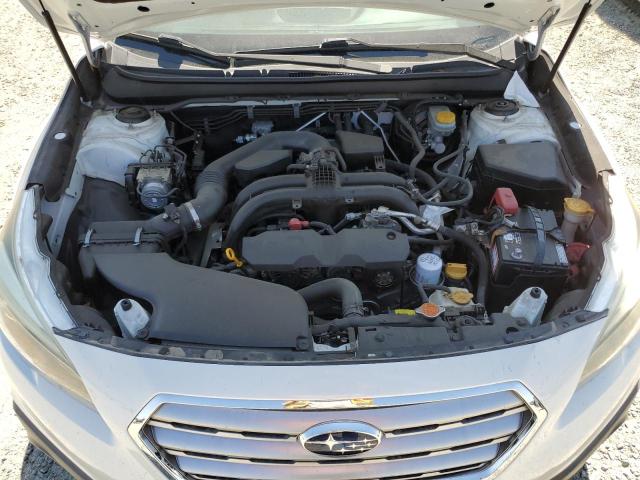 VIN 4S4BSAFC4F3289154 2015 Subaru Outback, 2.5I Pre... no.12